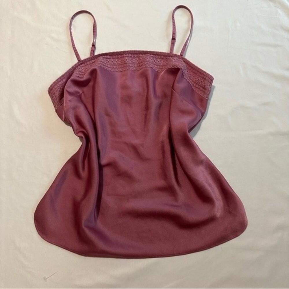 Cami top